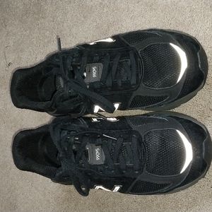 Women's New Balance Running Shoes